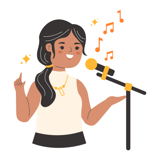 music (1)