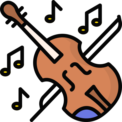 music