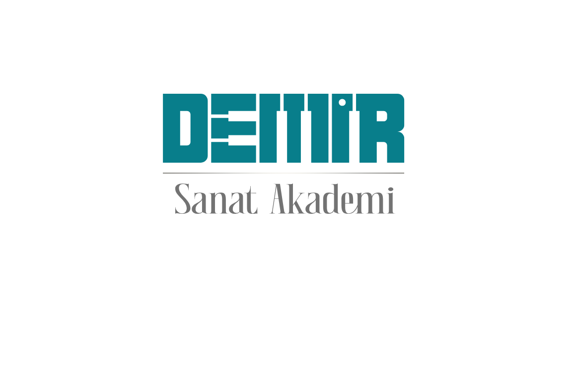 Demir Sanat Akademi