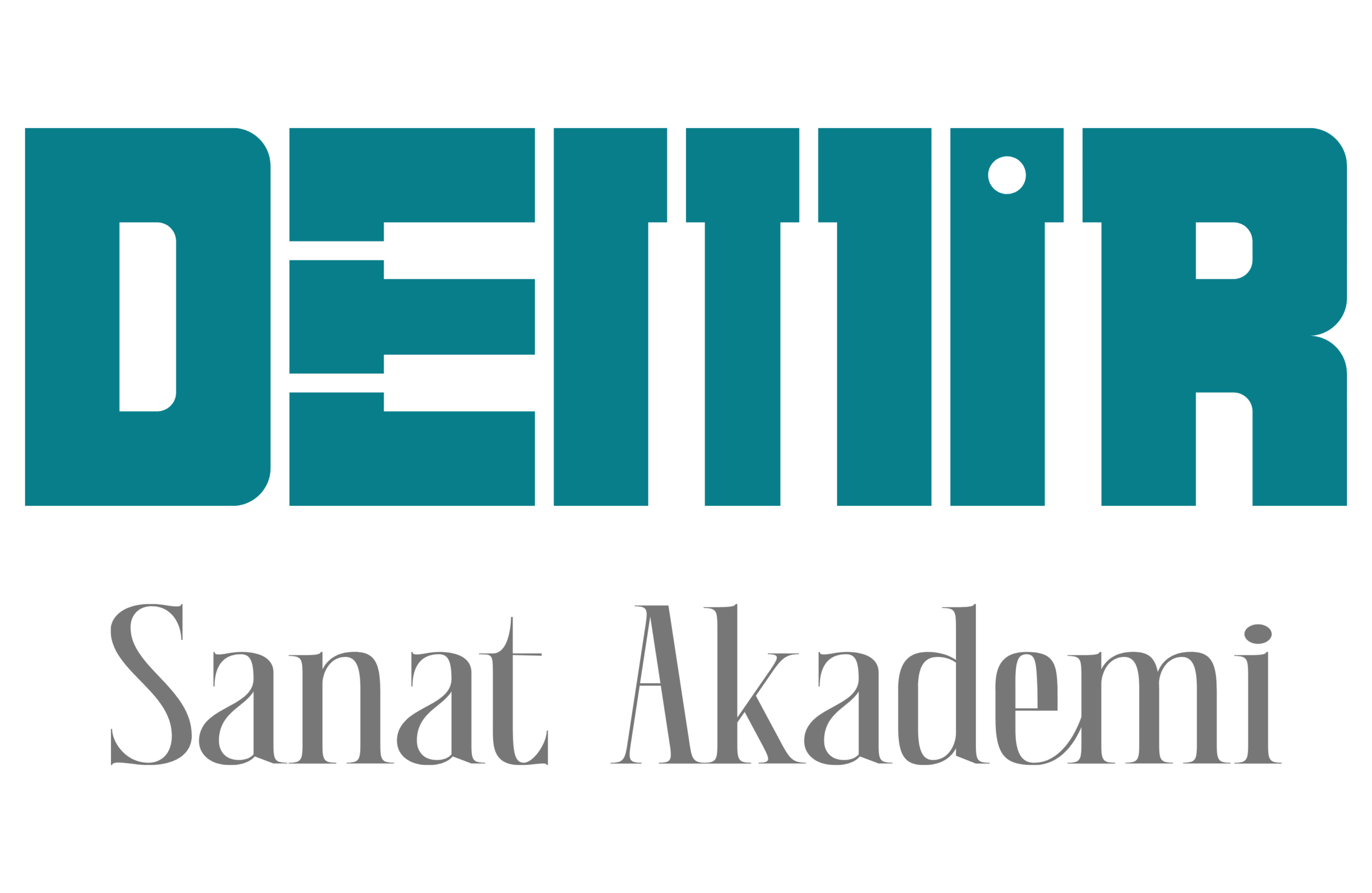 Demir Sanat Akademi
