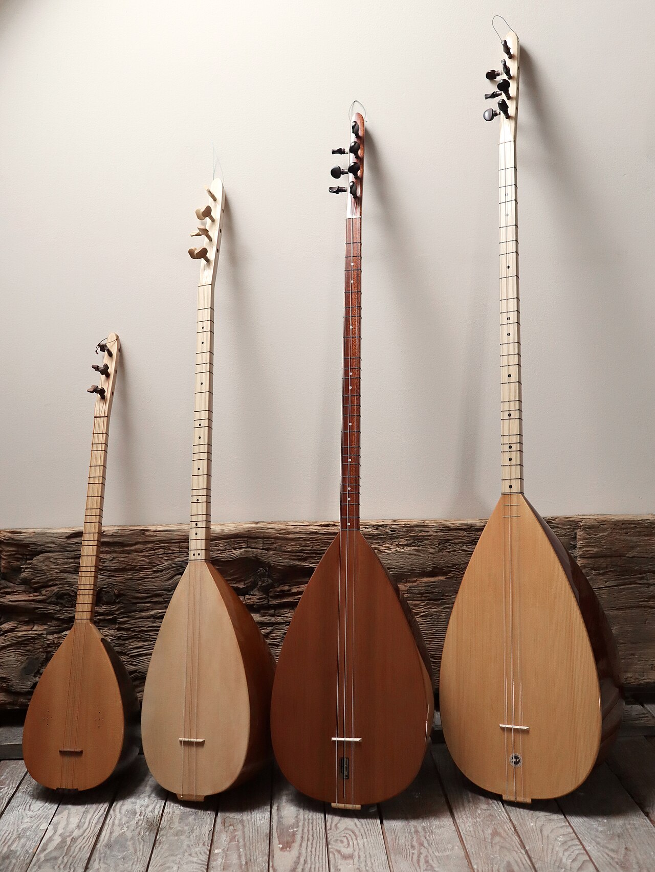 https://demirsanatakademi.com.tr/wp-content/uploads/2026/06/baglama-about.jpg