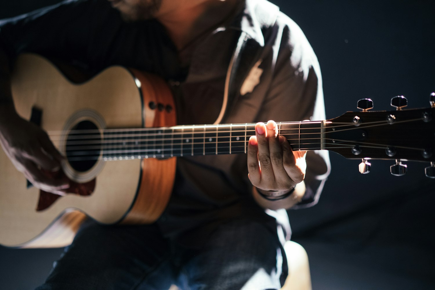 https://demirsanatakademi.com.tr/wp-content/uploads/2026/06/gitar-detay.jpg